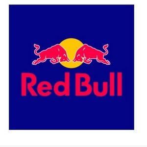 Meet your Posher, Toomuchredbull